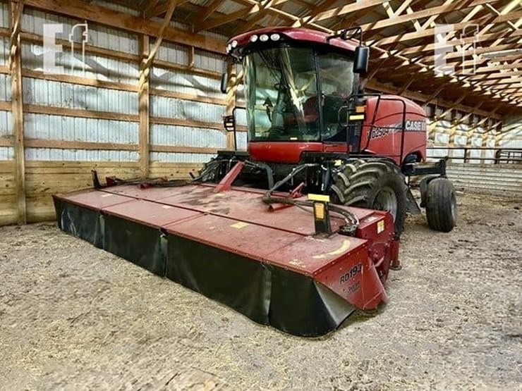 2018-case-ih-wd2504-image-1