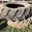 (2)-18.4---34-tractor-tires-image-1