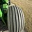 2018-john-deere-560m-image-10
