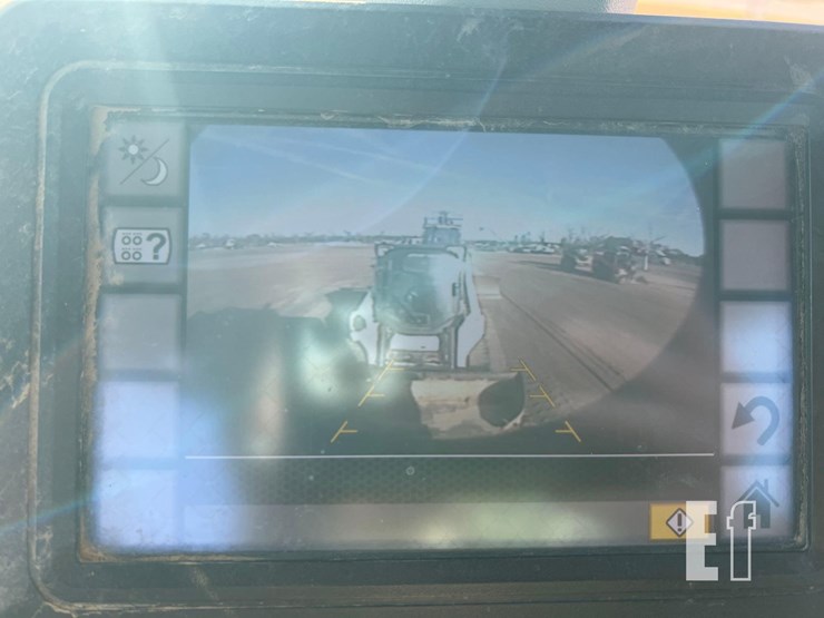 caterpillar-930m-image-30