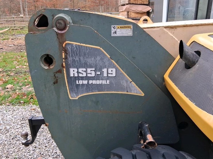 #1301-•-gel-rs5-19-telehandler-image-48