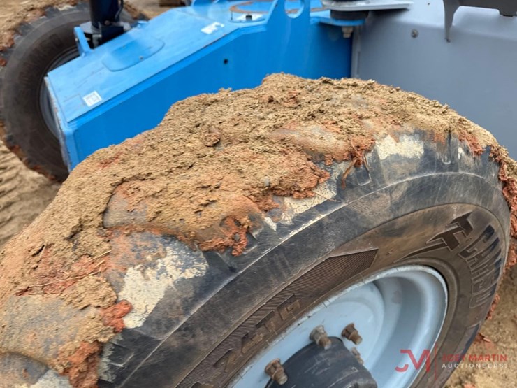 2013-genie-gth844-image-7