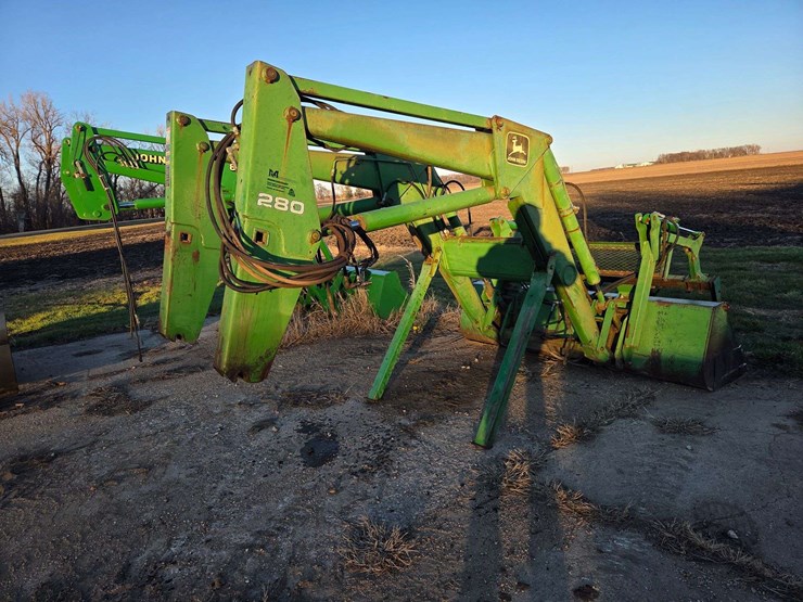 john-deere-280-image-20