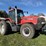 case-ih-mx220-image-54