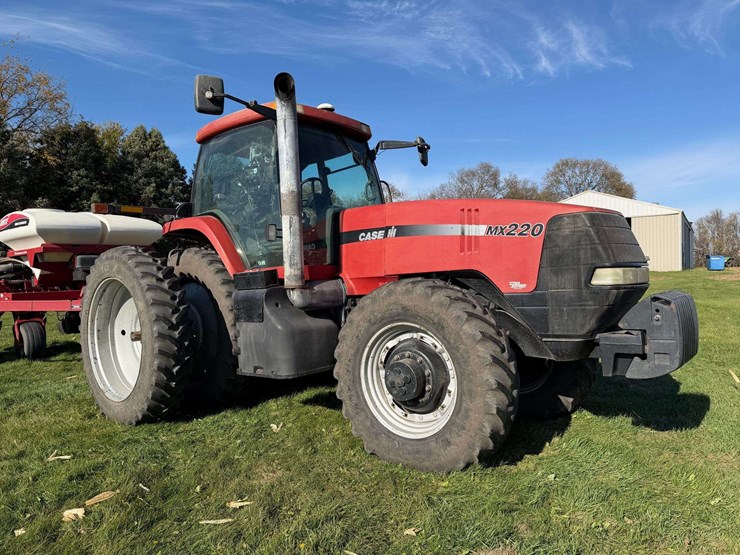 case-ih-mx220-image-54