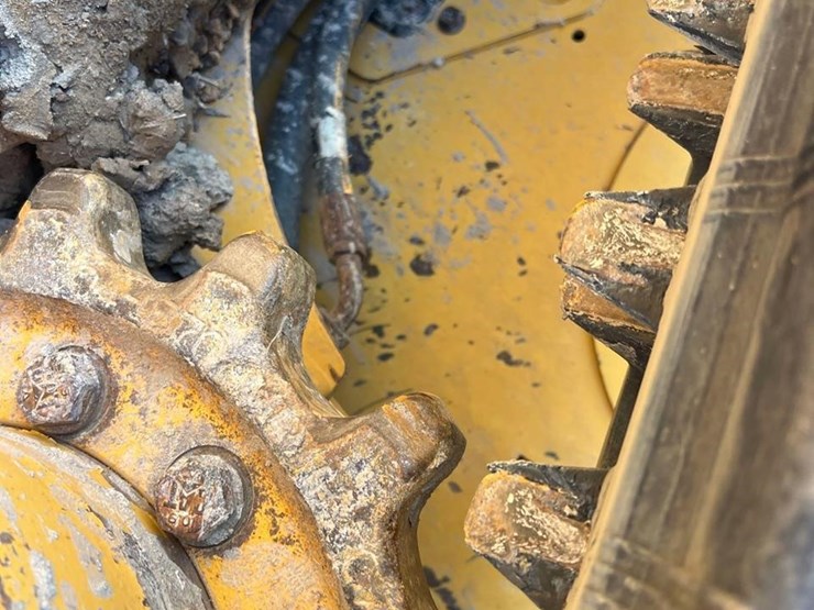 caterpillar-259d3-image-22