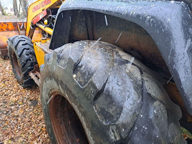 1999-deere-410e-image-7