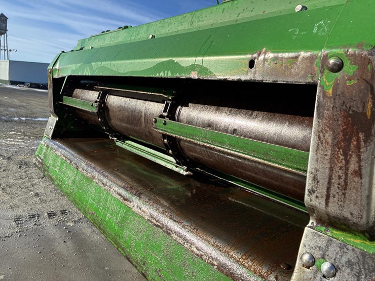 john-deere-9600-image-28