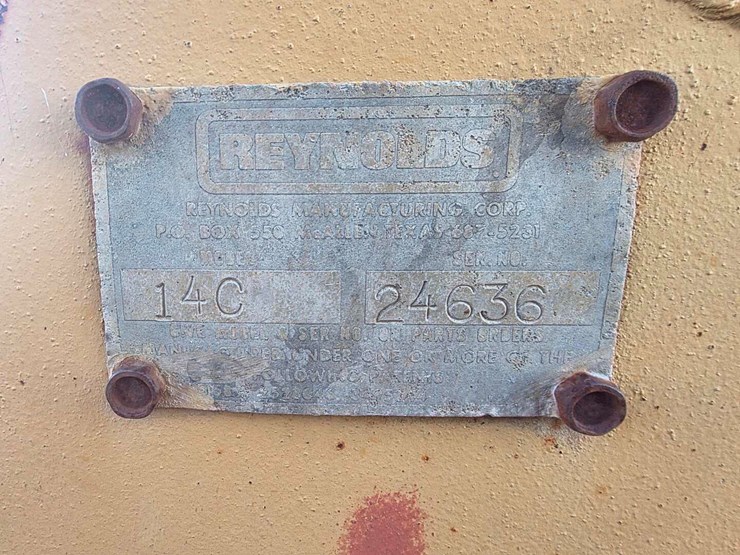 reynolds-14c-image-6