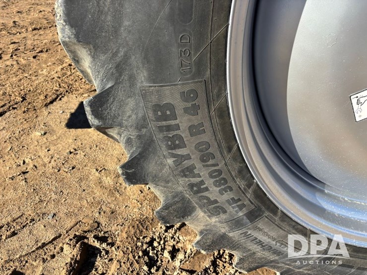 case-ih-patriot-4440-image-36