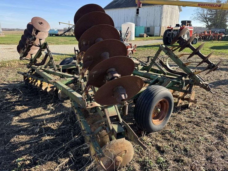 john-deere-h1120-image-4