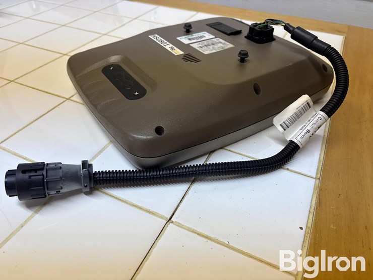 john-deere-2600-image-1