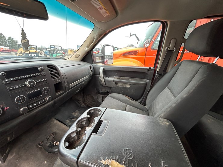 chevrolet-2500-image-13