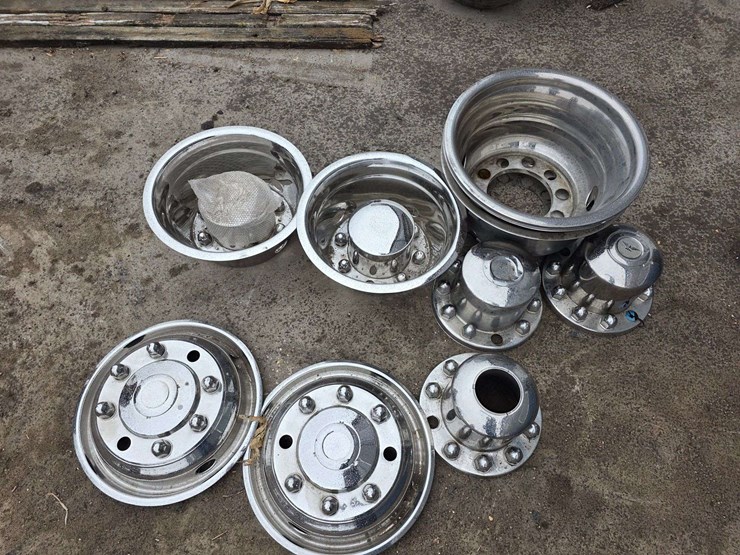 assortment-of-wheel-simulators-and-inserts,-buying-all-for-one-money-image-6