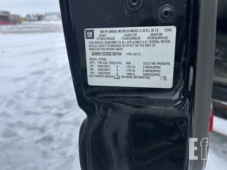 2005-chevrolet-avalanche-1500-image-20