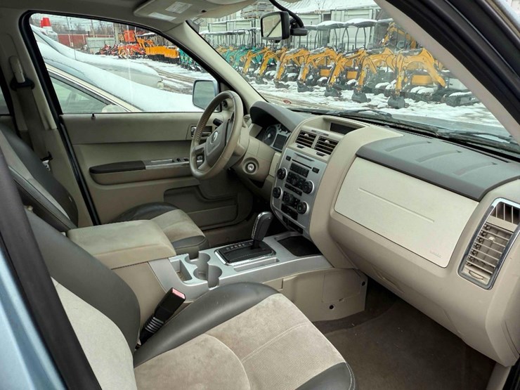 mercury-mariner-image-9