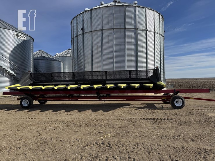 2022-olimac-drago-gt12-30-image-56