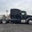 peterbilt-386-image-24
