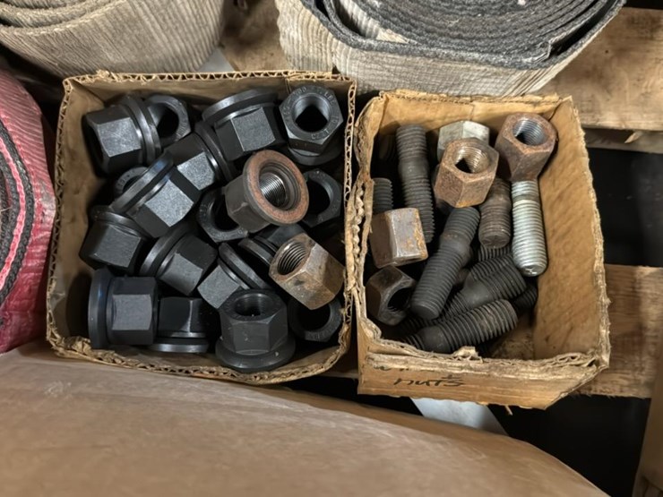 #193-•-skid-of-parts*-image-8