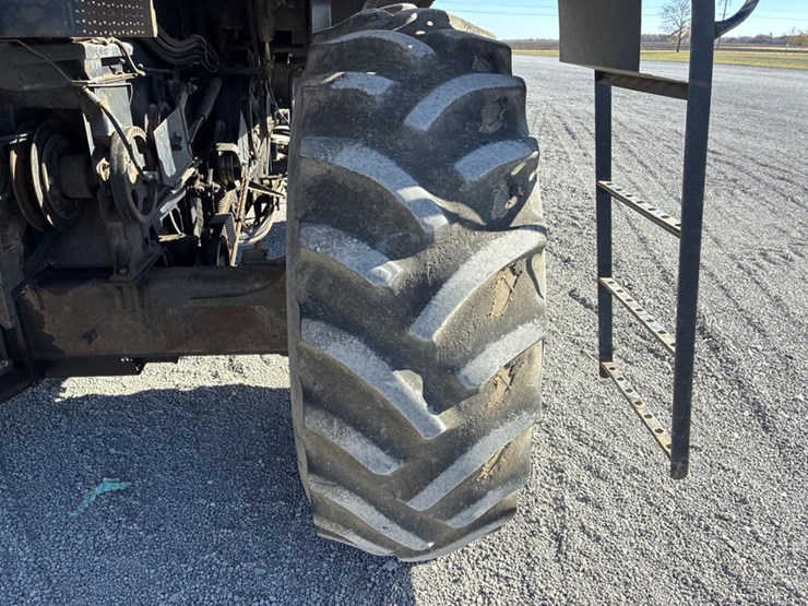 gleaner-r50-image-18