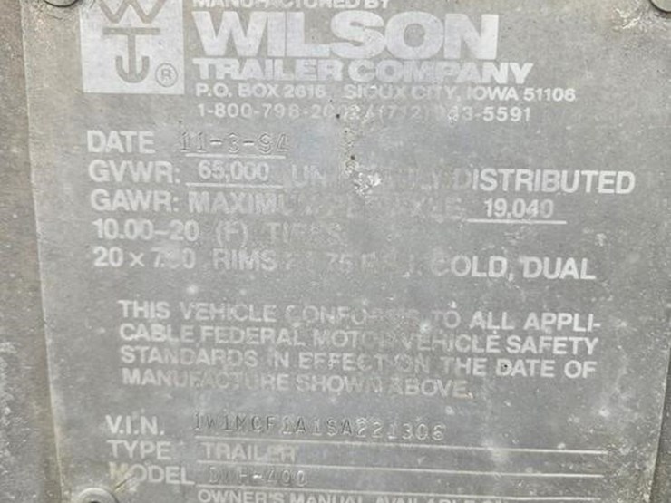 1995-wilson-grain-trailer-image-14
