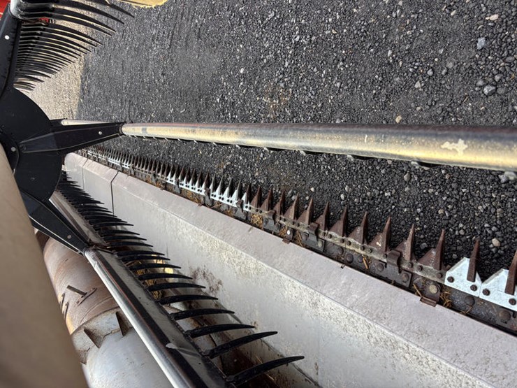 gleaner-320-image-18