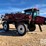 case-ih-patriot-4440-image-7