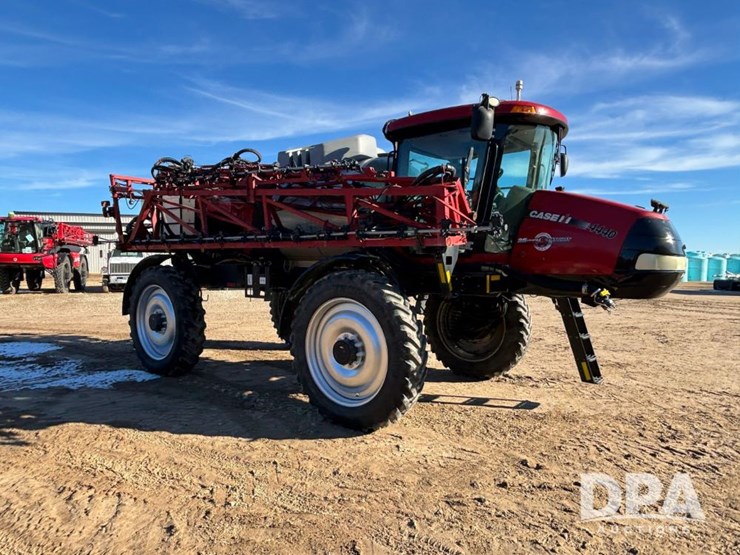 case-ih-patriot-4440-image-7
