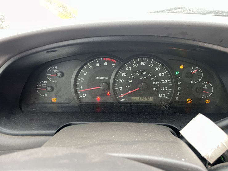 toyota-tundra-image-25