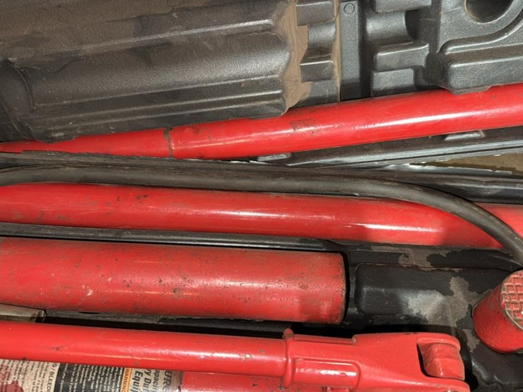 #175-•-port-a-power-jack*-image-2