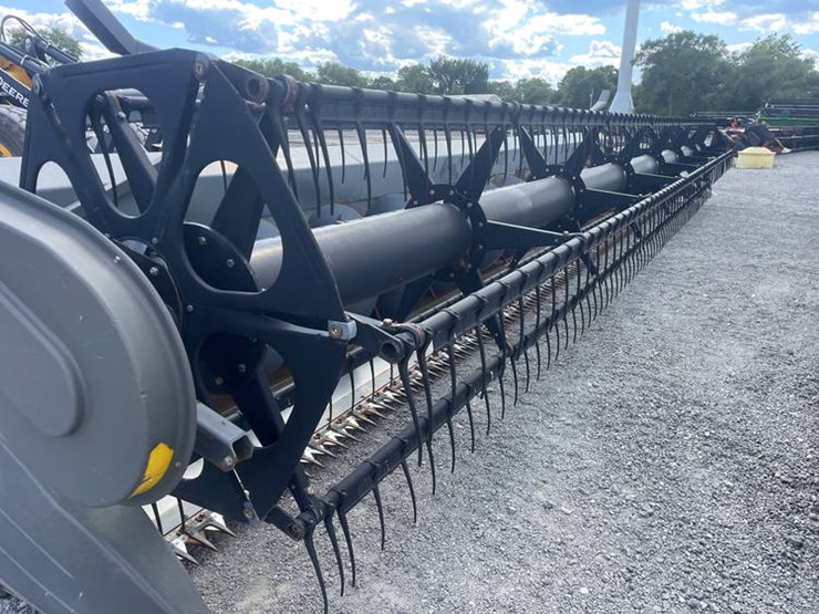 gleaner-8200-image-14