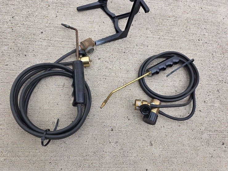 oxygen-and-propane-mini-torches-image-2