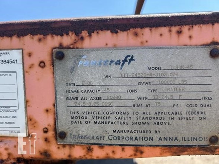 1988-transcraft-image-5