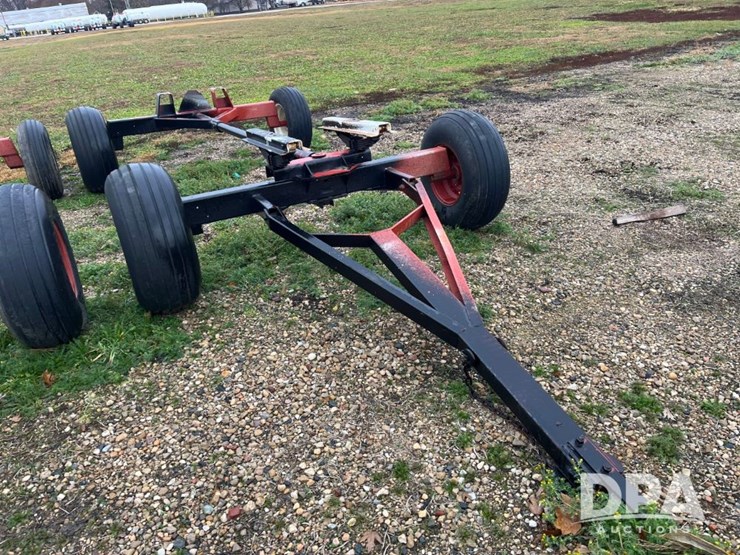 running-gear-(jn3525)-image-1