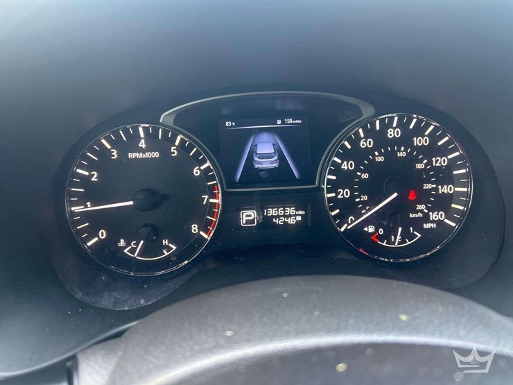 2015-nissan-pathfinder-image-14