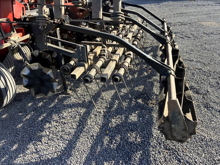 salford-570-image-11