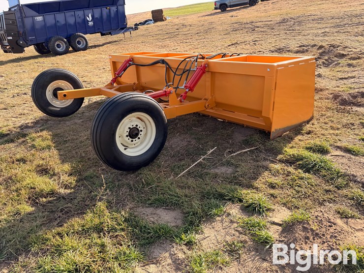 2023-industrias-12f-pull-type-box-blade-image-5