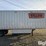 2019-wabash-28'-s/a-van-trailer-image-4