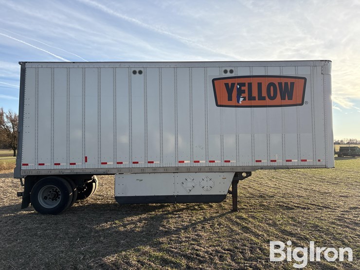 2019-wabash-28'-s/a-van-trailer-image-4