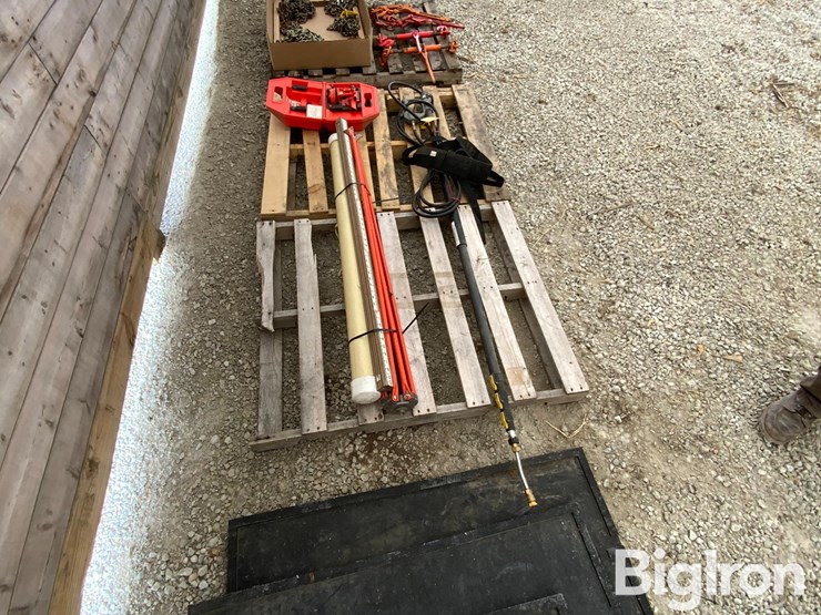 pallet-of-farm-support-image-4