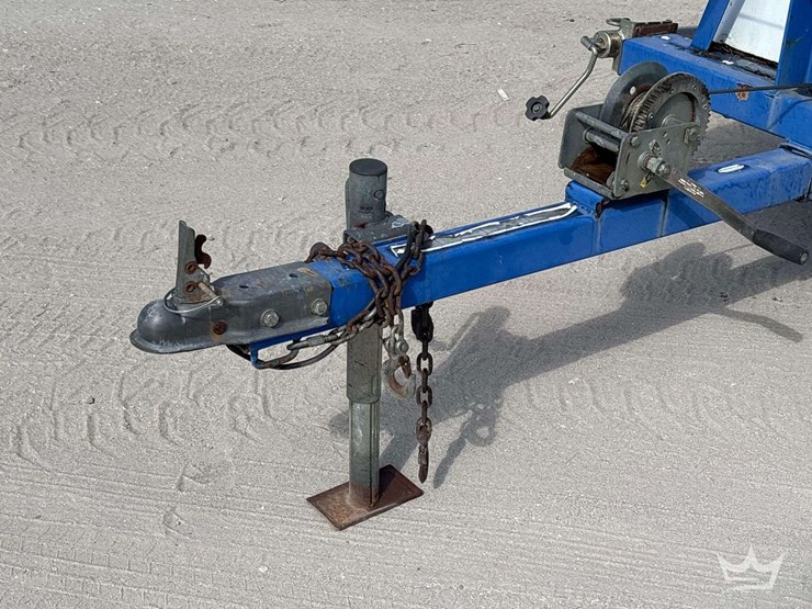 2011-wanco-wltc4-image-6