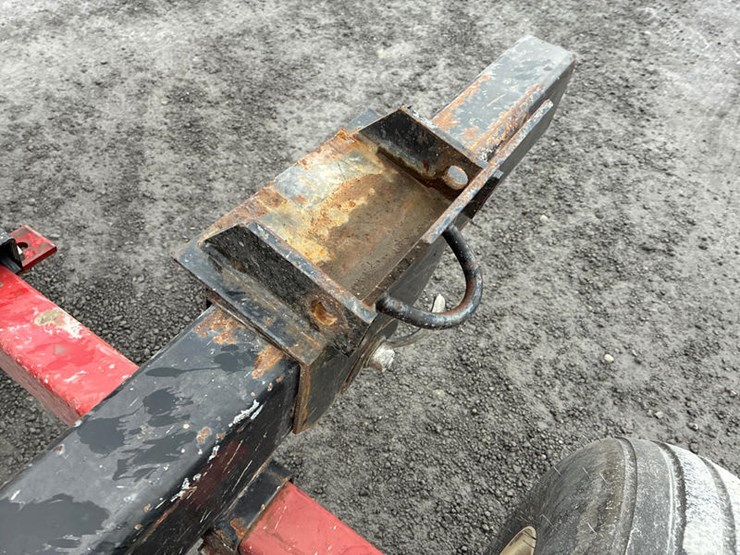 ez-trail-880-image-18