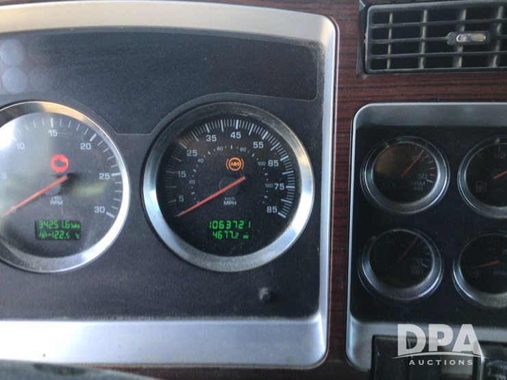 2006-kenworth-t800-image-18