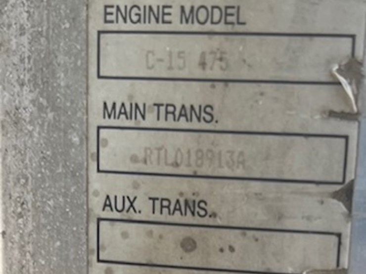 2000-kenworth-w900-image-17