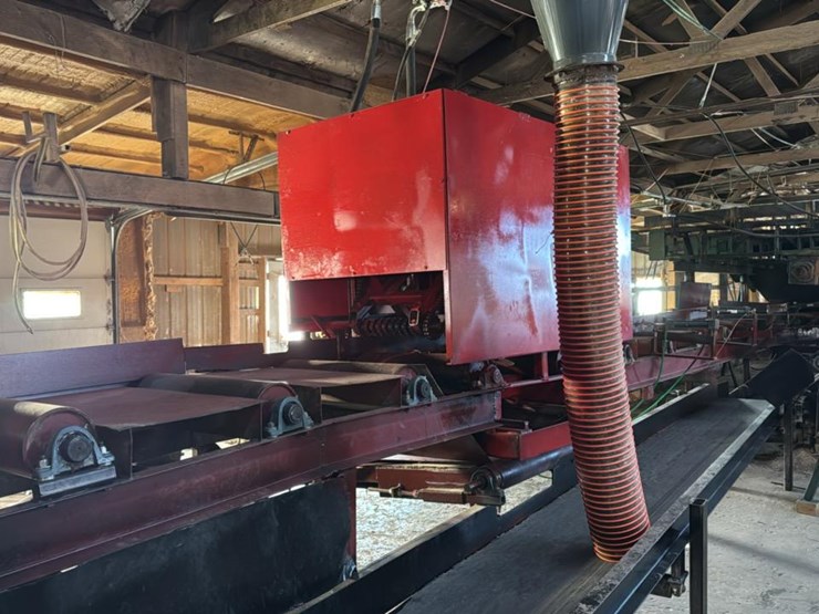 #115-•-gang-saw-image-7