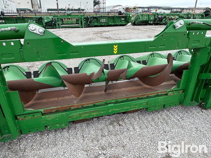 john-deere-c12f-image-20