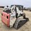bobcat-t190-image-10