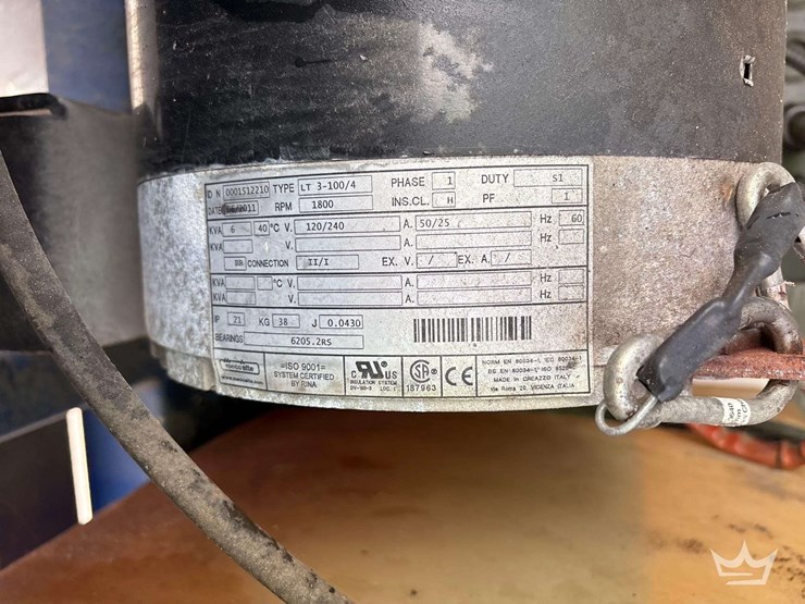 2011-wanco-wltc4-image-9