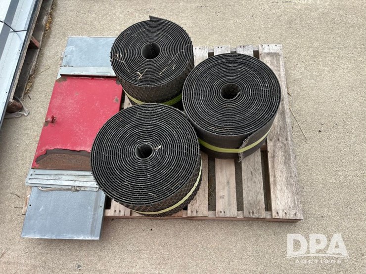 compete-seed-system-(jn3453)-image-33