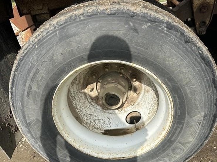 2002-king-load-image-30